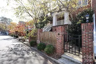 225 S Chase St, Charlotte, NC 28207 - Photo 41