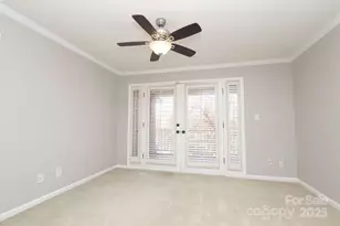 225 S Chase St, Charlotte, NC 28207 - Photo 27