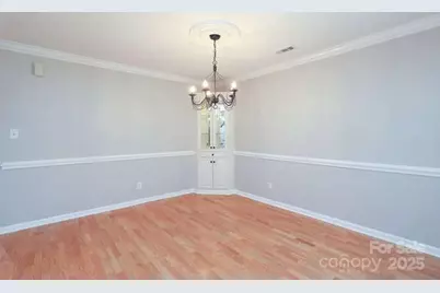 225 S Chase Street #B, Charlotte, NC 28207 - Photo 11