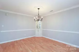 225 S Chase St, Charlotte, NC 28207 - Photo 11