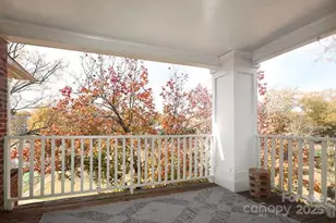 225 S Chase St, Charlotte, NC 28207 - Photo 37