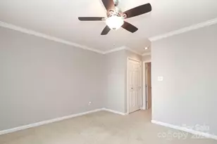 225 S Chase St, Charlotte, NC 28207 - Photo 23