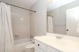 225 S Chase St, Charlotte, NC 28207 - Photo 33