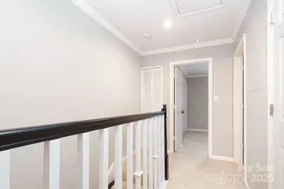 225 S Chase Street #B, Charlotte, NC 28207 - Photo 21