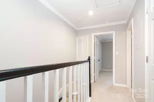 225 S Chase St, Charlotte, NC 28207 - Photo 21