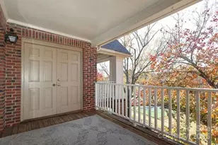 225 S Chase St, Charlotte, NC 28207 - Photo 35