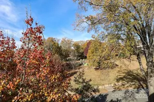 225 S Chase St, Charlotte, NC 28207 - Photo 39