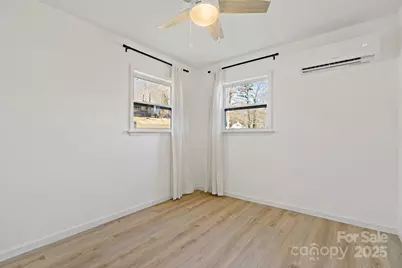 29 Alexander Street, Black Mountain, NC 28711 - Photo 25