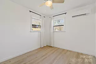 29 Alexander St, Black Mountain, NC 28711 - Photo 25