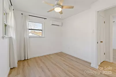 29 Alexander Street, Black Mountain, NC 28711 - Photo 27