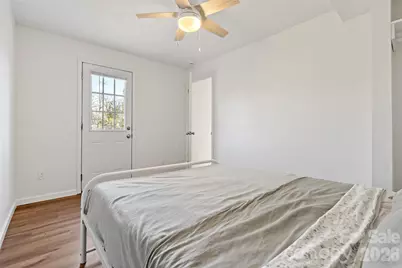 29 Alexander Street, Black Mountain, NC 28711 - Photo 37