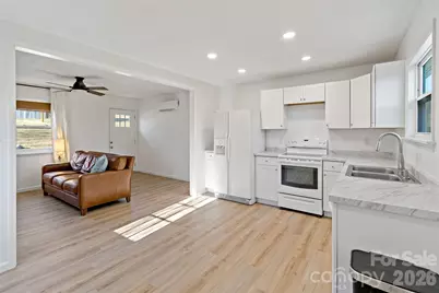 29 Alexander Street, Black Mountain, NC 28711 - Photo 15