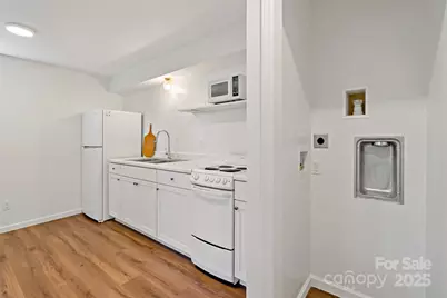 29 Alexander Street, Black Mountain, NC 28711 - Photo 45