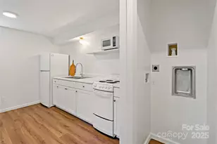 29 Alexander St, Black Mountain, NC 28711 - Photo 45