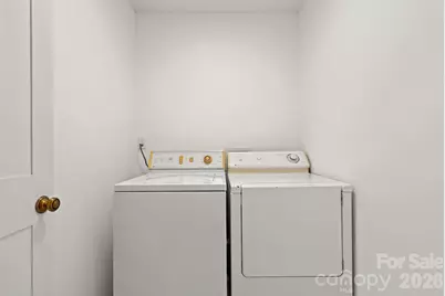 29 Alexander Street, Black Mountain, NC 28711 - Photo 31