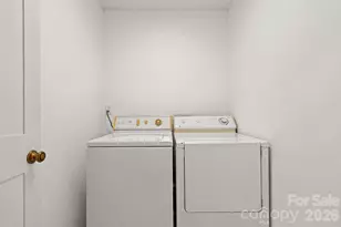 29 Alexander St, Black Mountain, NC 28711 - Photo 31