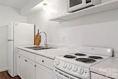 29 Alexander Street, Black Mountain, NC 28711 - Photo 47