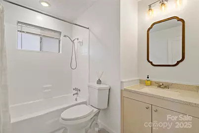 29 Alexander Street, Black Mountain, NC 28711 - Photo 29