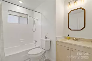 29 Alexander St, Black Mountain, NC 28711 - Photo 29