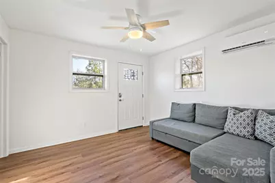 29 Alexander Street, Black Mountain, NC 28711 - Photo 39