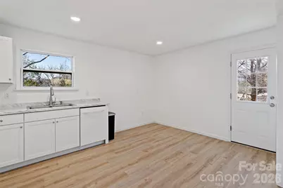 29 Alexander Street, Black Mountain, NC 28711 - Photo 19