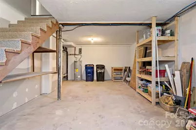 29 Alexander Street, Black Mountain, NC 28711 - Photo 33