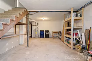 29 Alexander St, Black Mountain, NC 28711 - Photo 33