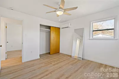 29 Alexander Street, Black Mountain, NC 28711 - Photo 23