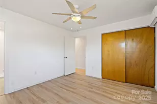 29 Alexander St, Black Mountain, NC 28711 - Photo 21