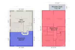 29 Alexander St, Black Mountain, NC 28711 - Photo 47