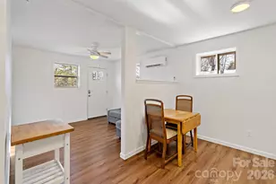 29 Alexander St, Black Mountain, NC 28711 - Photo 45