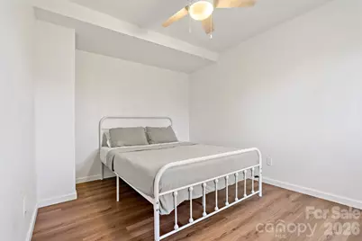 29 Alexander Street, Black Mountain, NC 28711 - Photo 35