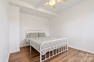 29 Alexander St, Black Mountain, NC 28711 - Photo 35