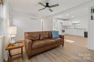 29 Alexander St, Black Mountain, NC 28711 - Photo 11