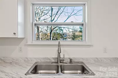 29 Alexander Street, Black Mountain, NC 28711 - Photo 17