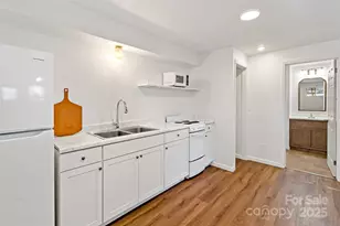 29 Alexander St, Black Mountain, NC 28711 - Photo 41