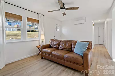 29 Alexander Street, Black Mountain, NC 28711 - Photo 13