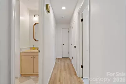 29 Alexander Street, Black Mountain, NC 28711 - Photo 21