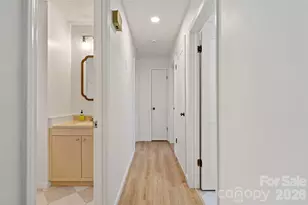 29 Alexander St, Black Mountain, NC 28711 - Photo 21