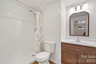 29 Alexander Street, Black Mountain, NC 28711 - Photo 43