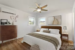 29 Alexander St, Black Mountain, NC 28711 - Photo 7