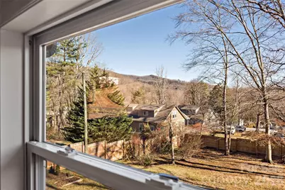 29 Alexander Street, Black Mountain, NC 28711 - Photo 27