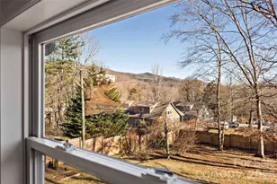 29 Alexander St, Black Mountain, NC 28711 - Photo 27