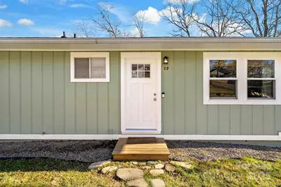 29 Alexander Street, Black Mountain, NC 28711 - Photo 7