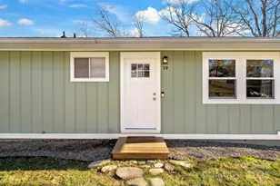 29 Alexander St, Black Mountain, NC 28711 - Photo 7