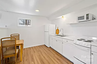 29 Alexander Street, Black Mountain, NC 28711 - Photo 43