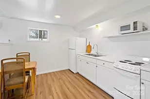 29 Alexander St, Black Mountain, NC 28711 - Photo 43