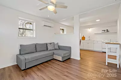 29 Alexander Street, Black Mountain, NC 28711 - Photo 37