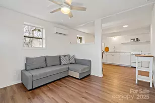 29 Alexander St, Black Mountain, NC 28711 - Photo 37