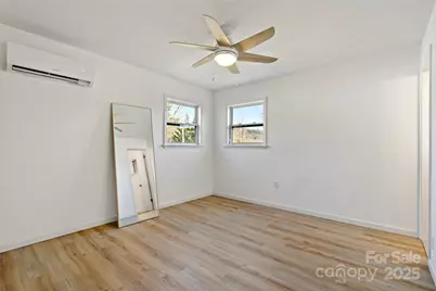 29 Alexander Street, Black Mountain, NC 28711 - Photo 19